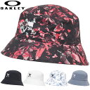 【6/4~6/11限定!抽選/エントリーで最大300%ポイント還元】 OAKLEY オークリー 正規品
