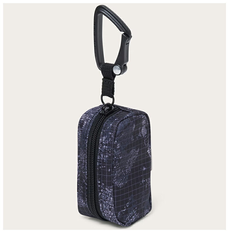 【2025秋冬新色】 OAKLEY オークリー 正規品 OAKLEY BALL CASE 18.0 オークリー ボ...