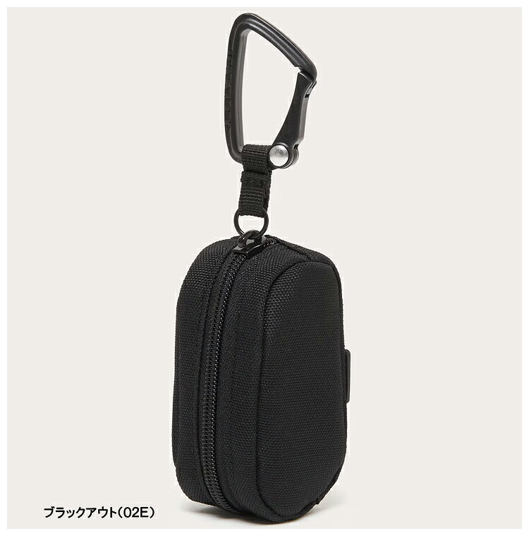 OAKLEY �������꡼ ������ OAKLEY BALL CASE 18.0 �������꡼ �ܡ��륱���� 2025��ǥ� �� FOS902004 �� ����Ź�߸��ʡ�