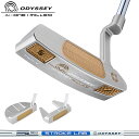 【5/9~5/16限定!エントリーで最強翌日配送商品10倍!】 【限定品】 ODYSSEY オデッセ