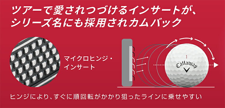 【1/1～1/3 エントリー/抽選で最大500%ポイントバック】 ODYSSEY オデッセイ日本正規品 MICROHINGE マイクロヒンジ パター オリジナルスチールシャフト 【当店在庫品】