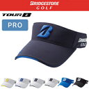 2017モデルBRIDGESTONE GOLFブリヂストン日本正規品プロモデルゴルフバイザー 「CPG712」【あす楽対応】