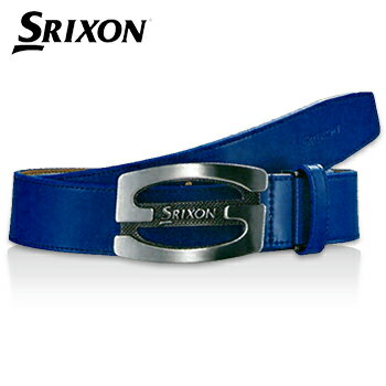 ダンロップ日本正規品 SRIXON(スリク