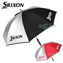 DUNLOP ダンロップ日本正規品 SRIXON ス