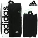 adidas Japan アディダスジャ...