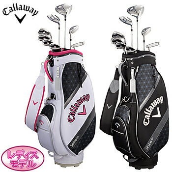 Callaway キャロウェイ 日本正規品 So...の商品画像