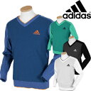 adidas Golf アディダスゴルフ日本正規品 秋冬ウエ...