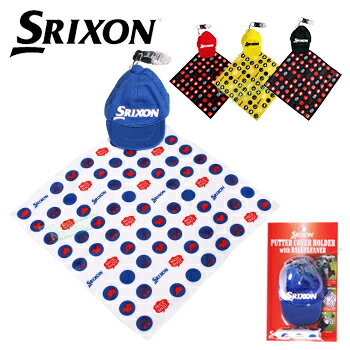 DUNLOP ダンロップ 日本正規品 SRIXON 