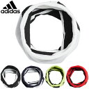 adidas Golf(アディダスゴルフ) 日本正規品 CP...
