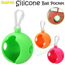 Golfit! StCbg CgKi VR{[|Pbg ({[z_[) uC-124v