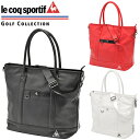 le coq sportif ルコックスポルティフ日本正規品...