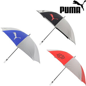 プーマゴルフ日本正規品 UVシルバー70アンブレラ 晴雨兼用日傘(銀傘) 「867583」 【あす楽対応】通販格安セール情報 楽天 通販