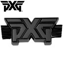 PXG ピーエックスジー 正規品 デュアルサイド ウェッジブラシ Parsons Xtreme Golf パーソンズ エクストリーム ゴルフ 「 A-UAC17-FM 」(4)