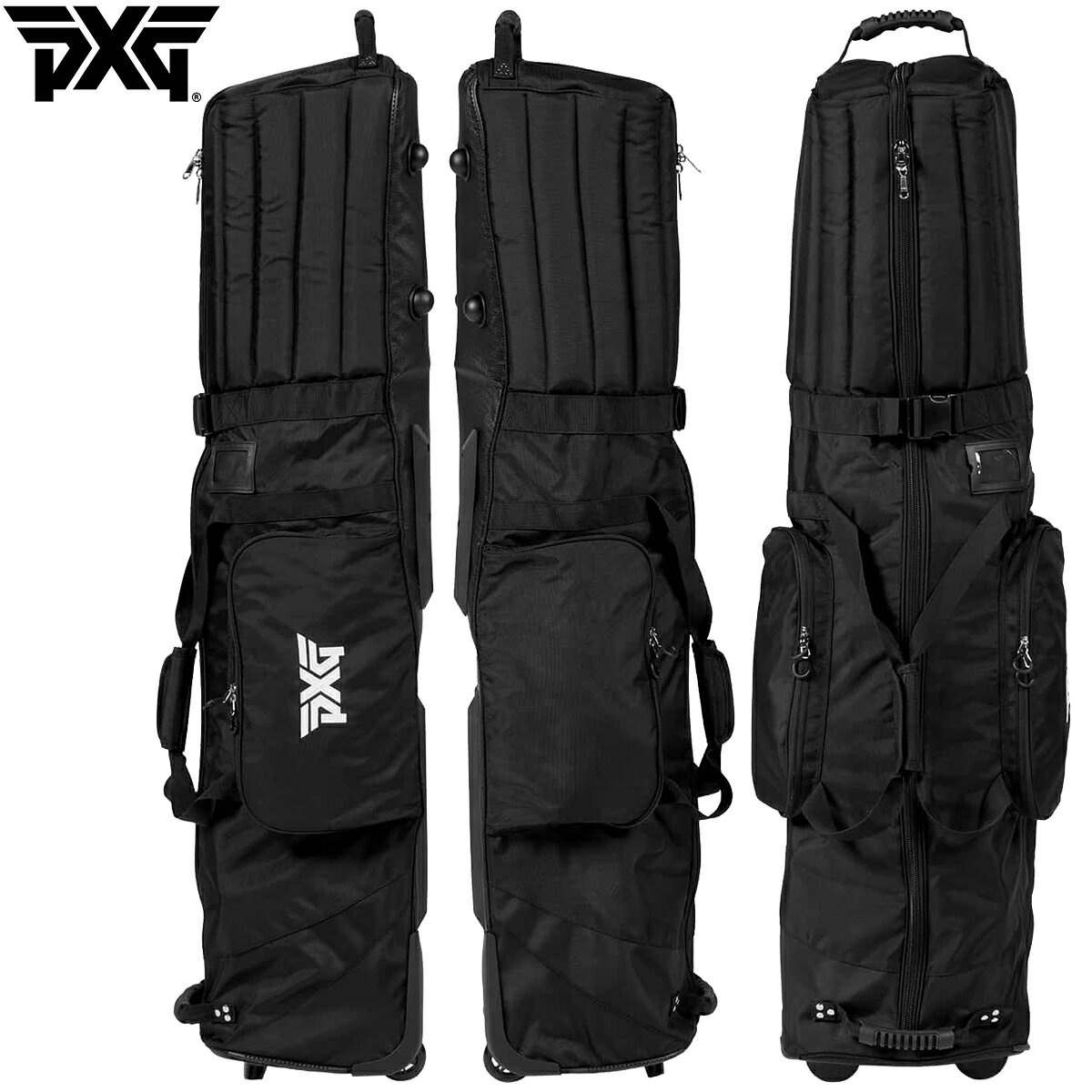 PXG ԡå  եХå ȥ٥륫С Parsons Xtreme Golf ѡ ȥ꡼  ...