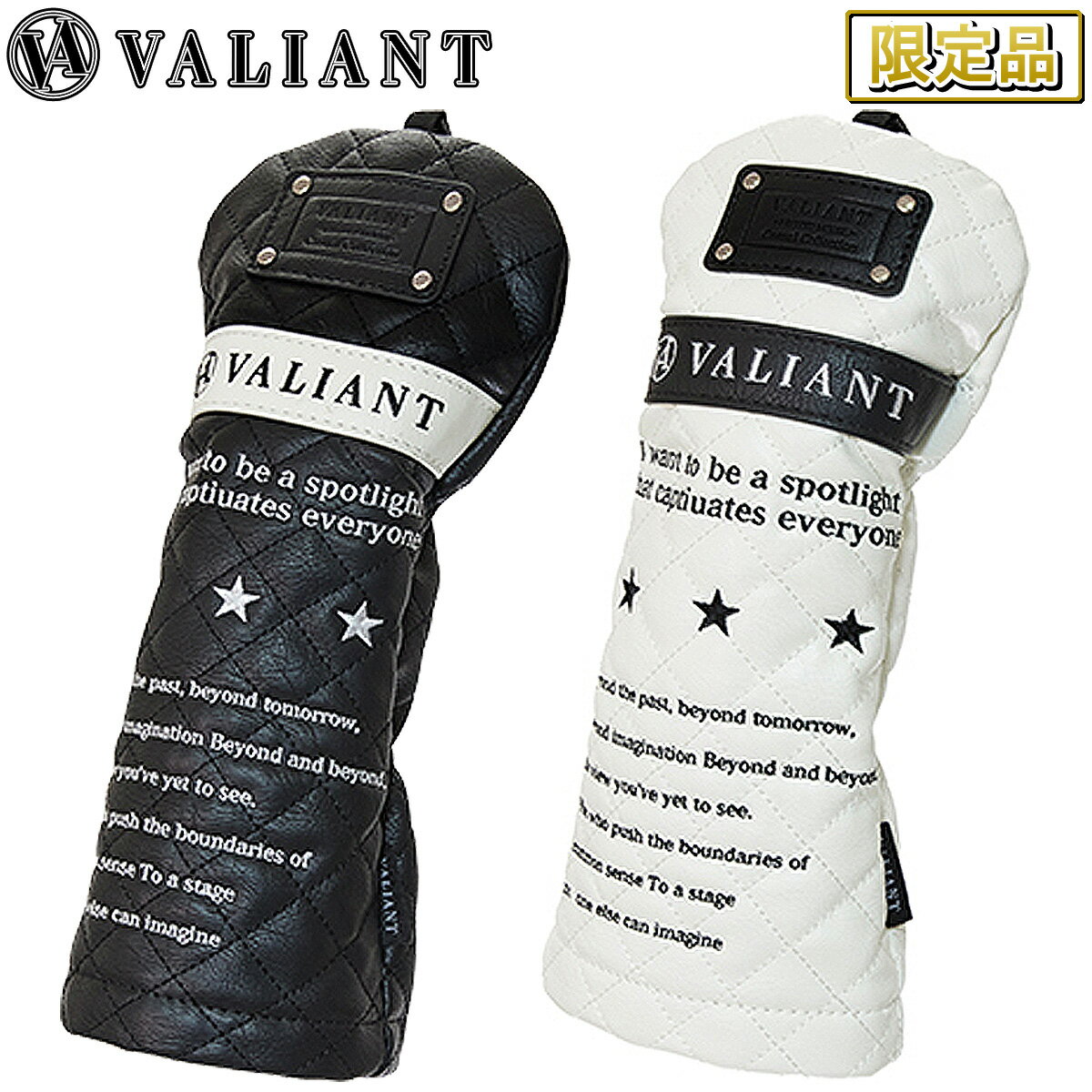 【12/1 エントリー/抽選で最大100%ポイントバック】 【限定品】 VALIANT バリアント 正規品 CASUAL COL..