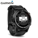 ガーミン(GARMIN)日本正規品fenix2J(フェニック...