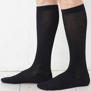  ifan DRY SOCKS(ե ɥ饤å) 尵å ֥å iid-if14-98