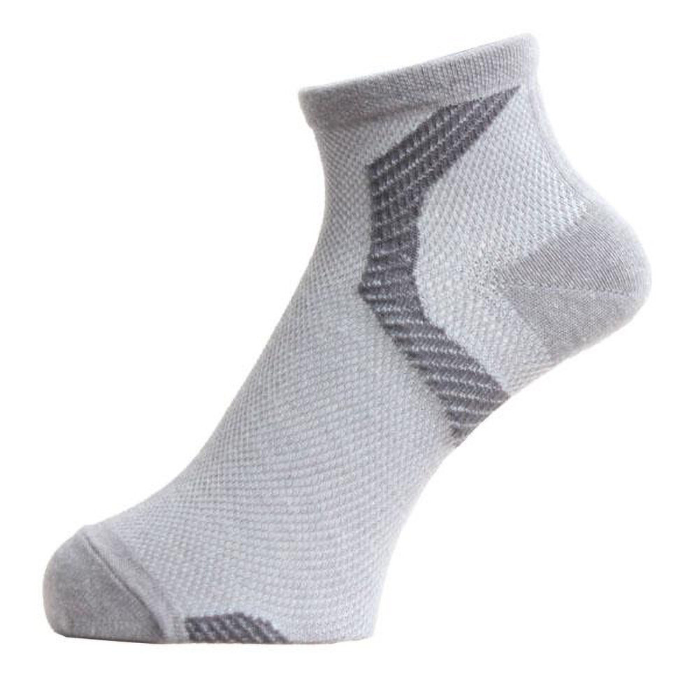  Runtage ATHLETE SUPPRT SOCKS AIR(꡼ȥݡȥå ) 졼 iid-if6247-97