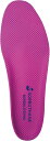 SORBO(ソルボ) 【男女兼用・ジュニア スポーツインソール】 ソルボライトPRO S(23.5~24.5cm)(4)