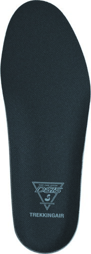 SORBO(ソルボ) DSISソルボトレッキングエアMEN'S M SORBO(ソルボ) DSISソルボトレッキングエアMEN'S M