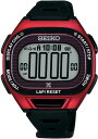 SEIKO(セイコー) ス-パーランナーズS690 メタリックレッド
