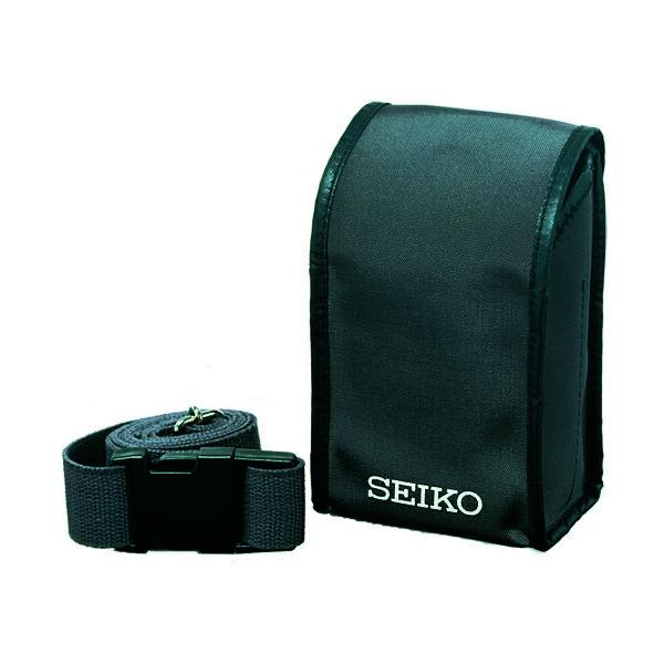 SEIKO(セイコー) キャリングケース(SVAZ001(プリンター)専用)