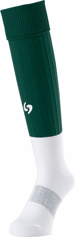 セプター ストッキング Dグリーン