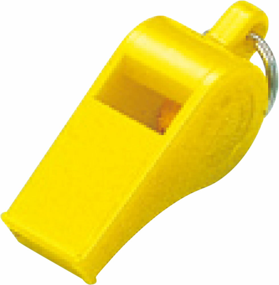 ACME(アクメ) ACME(アクメ)ホイッスル イエロー
