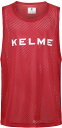 KELME(P) WjA g[jOxXg bh