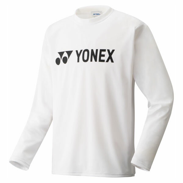 Yonex(lbNX) jp ejXEFA j OX[uTVc zCg