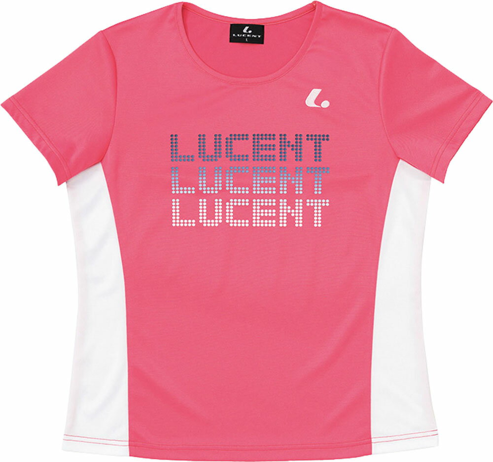 LUCENT([Zg) Ladies TVc sN sN