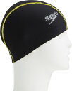Speedo(スピード) ビッグブーンエンデュランスキャップ