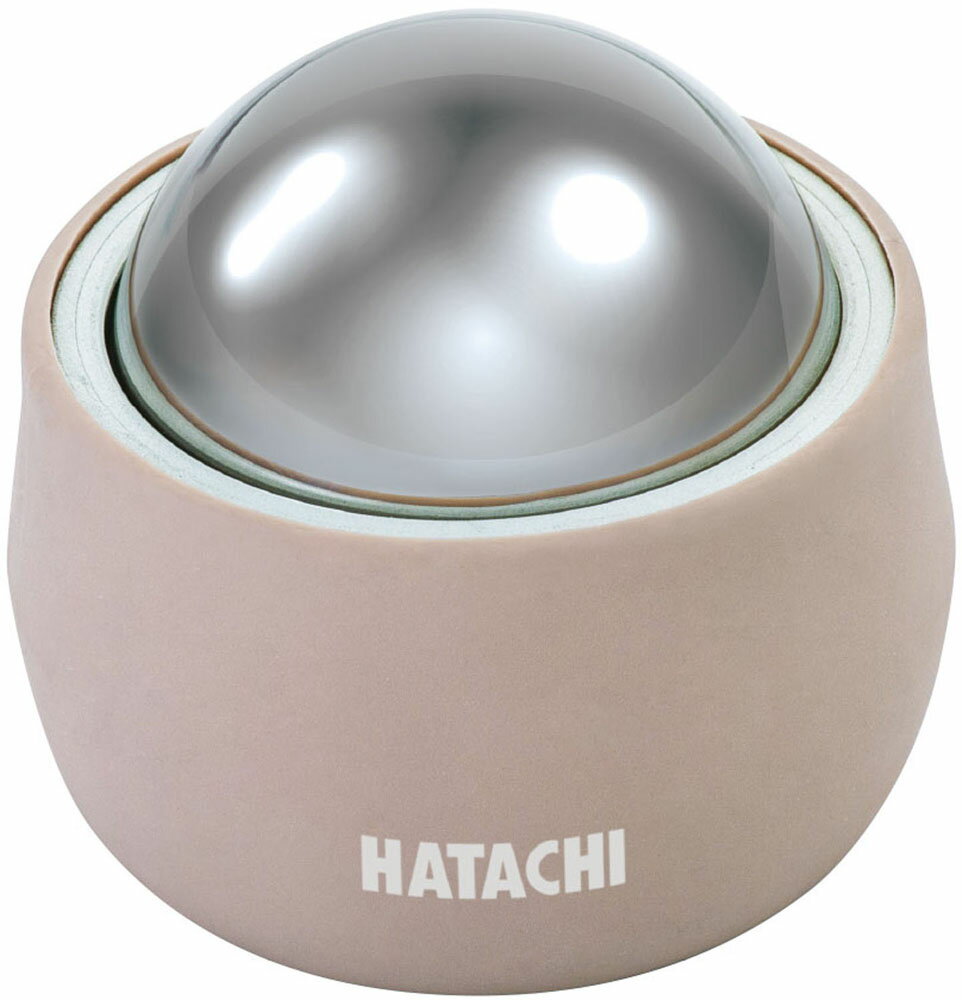 HATACHI(ハタチ) リセットローラーLARGE