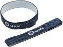 SFIDA(XtB[_) XgbLOxg OSF-SB01 NAVY