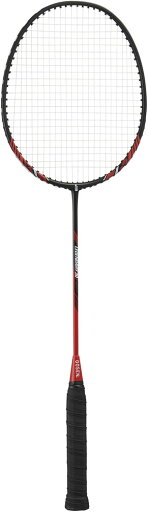 GOSEN(ゴーセン) LEGENDARY 30F レッド GOSEN(ゴーセン) LEGENDARY 30F レッド