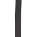 ヨネックス ウェットスーパーグリップ ブラック ynx-ac102-007(4)