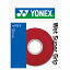 ヨネックス ウェットスーパーグリップ ワインレッド ynx-ac102-037