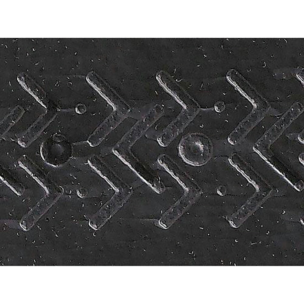 ヨネックス ウェットスーパーストロンググリップ ブラック ynx-ac135-007