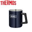 THERMOS(⥹) ϥɥդǮޥå ݲξб ߥåɥʥȥ֥롼 thm-rod006-mdb