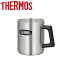 THERMOS(⥹) ϥɥդǮޥå ݲξб ƥ쥹 thm-rod006-s