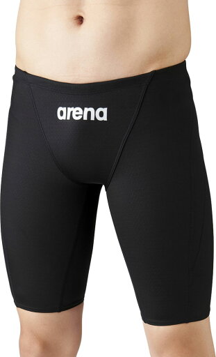 ARENA(アリーナ) アクアアドバンスト ハーフスパッツ ARENA(アリーナ) アクアアドバンスト ハーフスパッツ
