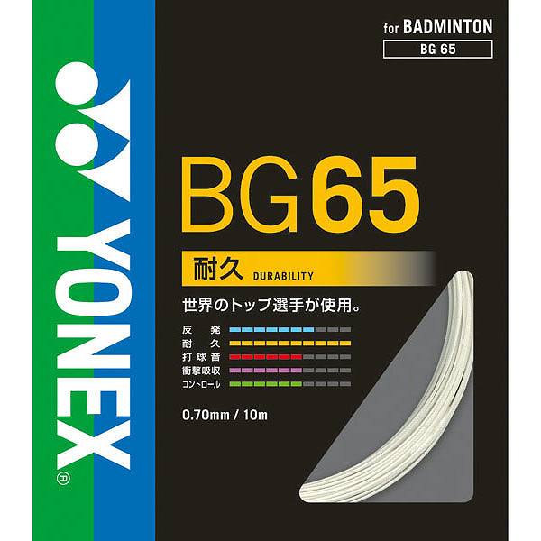 lbNX ~N65 11 ynx-bg65-011