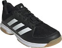 adidasiAfB_Xj Ligra 7 M RABLK/tbgEFA