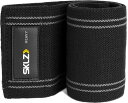 SKLZ(スキルズ) トレーニング プロ ニット ヒップバンド ヘビー PRO KNIT HIP BAND HEAVY