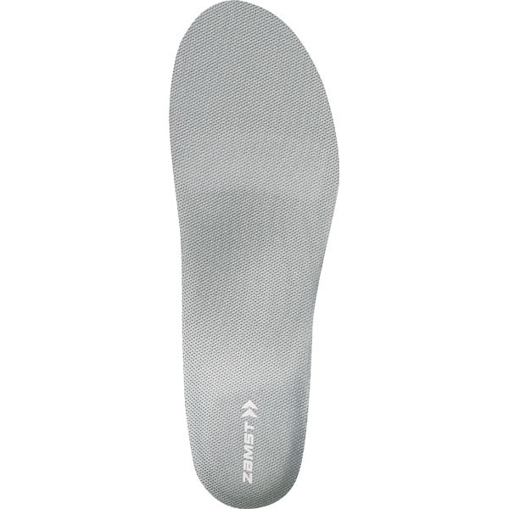 ザムスト フットクラフトクッションド forスポーツ S avt-379711