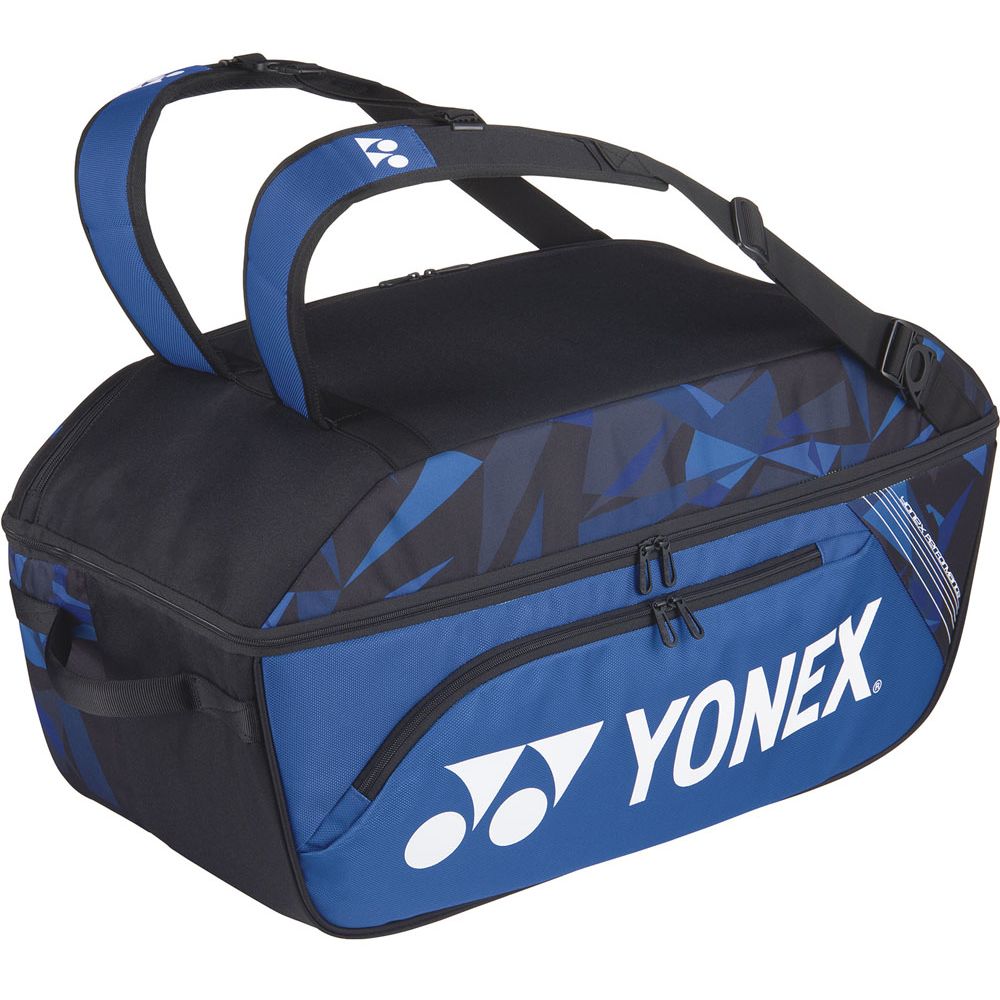 Yonex(lbNX) ChI[vPbgobO t@Cu[