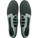 SOFSOLE(ソフソール) スタビリティ XL(4)