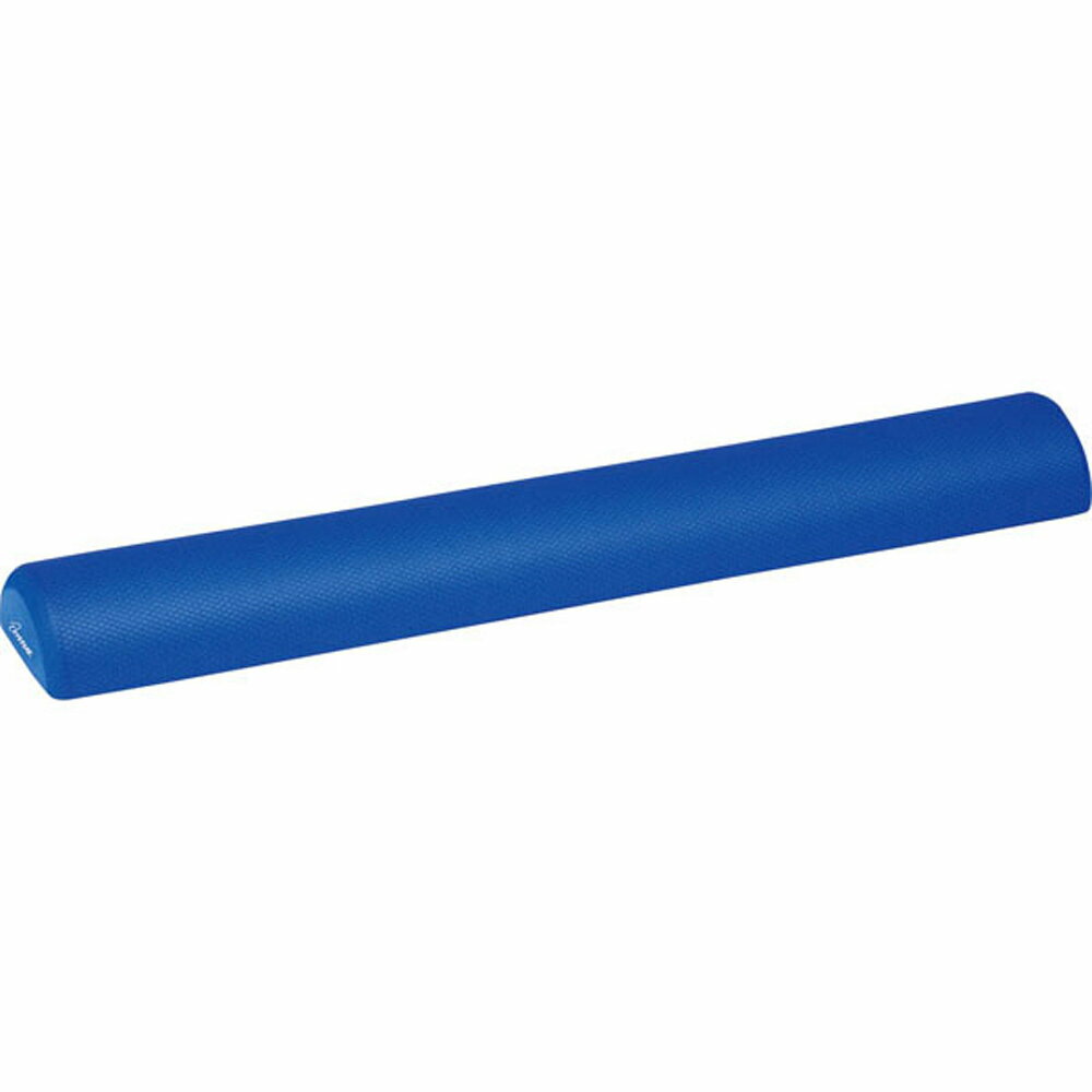 トーエイライト ストレッチローラー SC900 toe-h7249