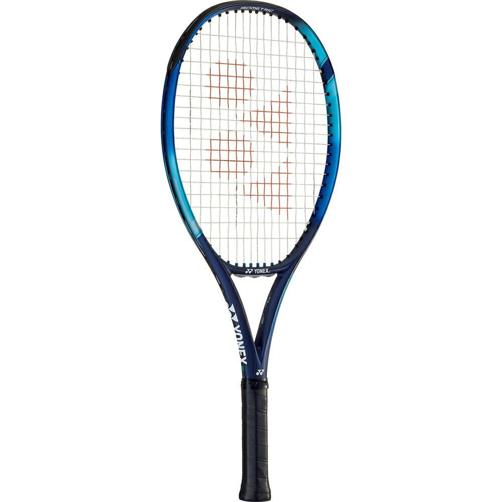 Yonex(ヨネックス) Eゾーン 25 スカイブルー