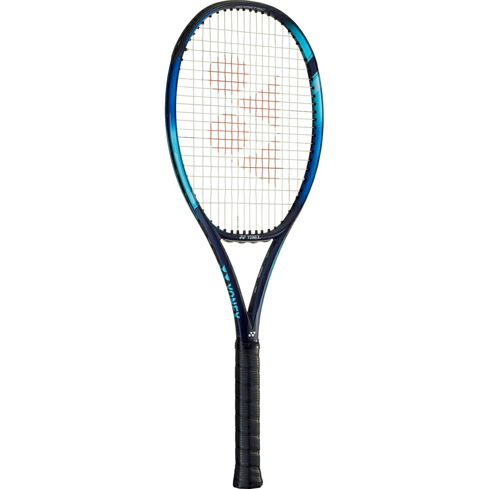 Yonex(ヨネックス) Eゾーン 98 スカイブルー